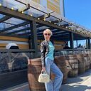 ���������� ����, ���� ������� ������, 46 ���, ������������ ��� ������, ����� � ���������