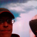  ,   Apis, 55 ,     , c 