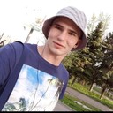 ���������� �����, ���� ������� ������, 30 ���, ������������ ��� ������, ����� � ���������