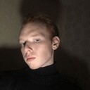 ���������� ������, ���� ����� ������, 25 ���, ������������ ��� ������, ����� � ���������