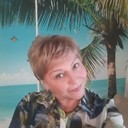 ���������� ������, ���� ������� ������, 64 ����, ������������ ��� ������, ����� � ���������, c�������� ���������