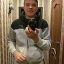 ���������� ����������, ���� ������� �������, 34 ����, ������������ ��� ������, ����� � ���������, c�������� ���������