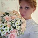 ���������� �������, ���� ������� �����, 28 ���, ������������ ��� c�������� ���������