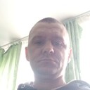 ���������� ����������, ���� ������� ������, 38 ���, ������������ ��� ������, ����� � ���������