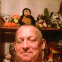  ,   , 67 ,   