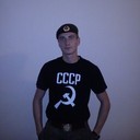 ���������� ������-���������, ���� ������� ����, 36 ���, ������������ ��� ����� � ���������, c�������� ���������