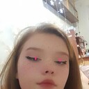 ���������� ������, ���� ������� ����, 22 ����, ������������ ��� ������, ����� � ���������