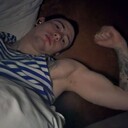 ���������� ��������, ���� ����� ����, 22 ����, ������������ ��� ������, ����� � ���������