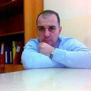 ���������� ����-���������, ���� ������� ��������, 51 ���, ������������ ��� ������, ����� � ���������, c�������� ���������