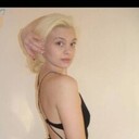 ���������� ����������, ���� ������� ����, 53 ����, ������������ ��� ������