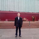 ���������� ���������, ���� ������� �������, 41 ���, ������������ ��� ����� � ���������, c�������� ���������