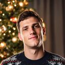  Ramat Gan,   Vlad, 32 ,   ,   , 