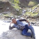  ,   Rustam, 39 ,   ,   , c 