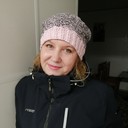 ���������� ������, ���� ������� ������, 53 ����, ������������ ��� ������, ����� � ���������, c�������� ���������