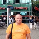 ���������� ����, ���� ������� �����, 50 ���, ������������ ��� c�������� ���������, ���������