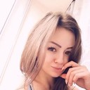 ���������� ������, ���� ������� ��������, 30 ���, ������������ ��� ������, ����� � ���������, c�������� ���������