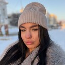 ���������� �����, ���� ������� Yana, 18 ���, ������������ ��� ������, ����� � ���������