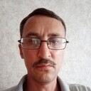  ,   , 48 ,     , c , 