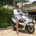 ���������� ������, ���� ������� ���������, 59 ���, ������������ ��� ������, ����� � ���������, c�������� ���������, ���������