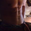 ���������� ������-��-����, ���� ������� Glenn, 33 ����, ������������ ��� ������