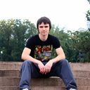 ���������� ����, ���� ������� Vova, 37 ���, ������������ ��� ������, ����� � ���������, c�������� ���������