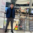  -,   , 30 ,   ,   , c , 