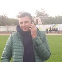 ���������� ������, ���� ������� ������, 40 ���, ������������ ��� ������, ����� � ���������, c�������� ���������