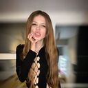  ,   , 21 ,   ,   , c 