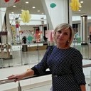 ���������� �����������, ���� ������� �����, 45 ���, ������������ ��� ������, ����� � ���������, c�������� ���������