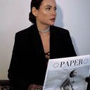 ���������� ������, ���� ������� ����������, 38 ���, ������������ ��� ������, ����� � ���������