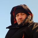 ���������� �����, ���� ������� ������, 49 ���, ������������ ��� ������, ����� � ���������