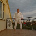  ,   , 51 ,   ,   