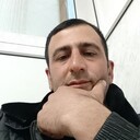  ,    , 36 ,   ,   