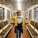 ���������� �����-���������, ���� ������� ������, 24 ����, ������������ ��� ������, ����� � ���������