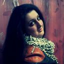 ,   Natasha, 30 ,   ,   , c 