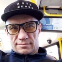  ,   , 40 ,   ,   , c , 