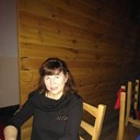 ���������� ���������, ���� ������� ��������, 63 ����, ������������ 