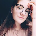  ,   , 22 ,   