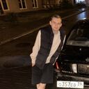 ���������� �����������, ���� ������� Khatze, 26 ���, ������������ ��� ������, ����� � ���������