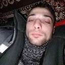  ,   Victor, 34 ,   ,   , c 