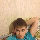  -,   , 33 ,   ,   , c 
