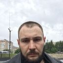  ,   , 31 ,   ,   , 