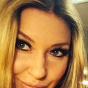  ,   Alina, 36 ,   ,   , c 
