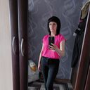  ,   , 44 ,     , c 