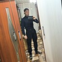 ���������� �������, ���� ������� �������, 46 ���, ������������ ��� ������