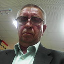  ,   , 70 ,   ,   , c 