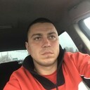 ���������� �����, ���� ������� ���������, 35 ���, ������������ ��� ������, ����� � ���������