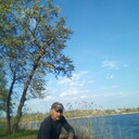  --,   , 43 ,   ,   , c 