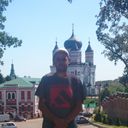 ���������� �������, ���� ������� ����, 45 ���, ������������ ��� ������, ����� � ���������, c�������� ���������