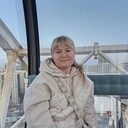 ���������� ������������, ���� ������� �����, 52 ����, ������������ ��� ����� � ���������, c�������� ���������